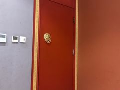 -万荣烤鸭店·北京菜(农光里店)