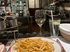 -La Vache! 噢！那只奶牛！(尖沙咀店)