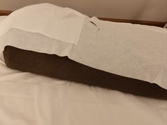 -蓉城阳光推拿馆(羊子山路店)