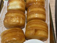 -令狐冲烤鱼·烧菜馆(达明店)