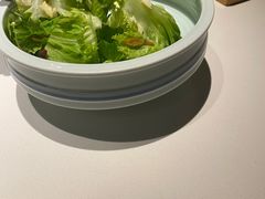 -0776食堂·京城创意菜(七里庄店)