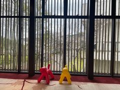 -苏州环秀晓筑养生度假村