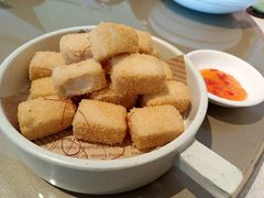 -寻味顺德·珍之宝酒楼(杏坛店)