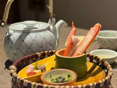 -蟹道乐(網元別館店)