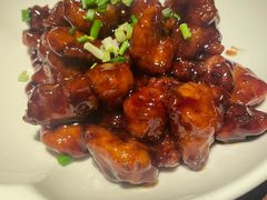 -外婆家(西溪印象城店)