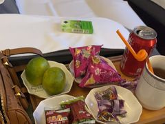 -良子足浴(湖滨店)