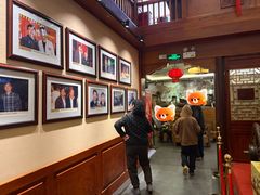 -潇湘甲鱼村(清河店)