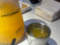 -小龙坎火锅(总店)