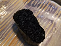 黑蟹子-大江户日本料理(吕厝店)