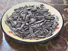 -涵家味土菜馆·徽州一绝臭鳜鱼(三河古镇店)