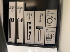 -深圳INNOGO楹诺酒店(罗湖口岸店)