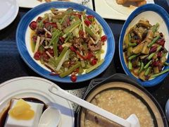 -朕之味(龙湖·西城天街店)