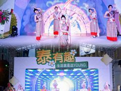 -梦之岛百货(水晶城店)