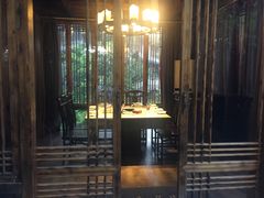 -大妙火锅·非物质文化遗产(东湖公园店)