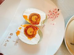 -铭家点心(秦岭路店)