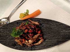 -江仙雅居(苏州桥店)