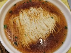 -王興記(中山路店)