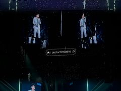 -大连体育中心体育馆