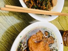 -高邮面馆(明瓦廊店)