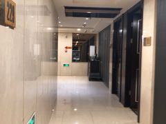 -新洪记·丽久饭店(铁西店)