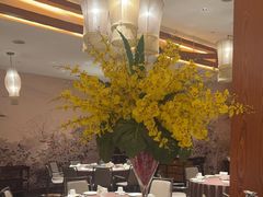 -江南·JIANGNAN(北京歌华开元大酒店)