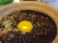 -金莲记(茨厂街店)
