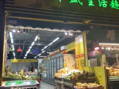 -谭厨中山传家菜.乳鸽.脆鲩鱼(华强北中航城店)
