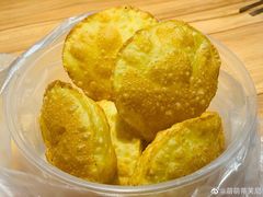 -品回味清真西北楼(宁波首店)