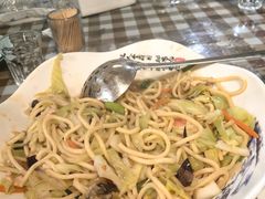 -鸿旺海鲜楼(平潭流水店)