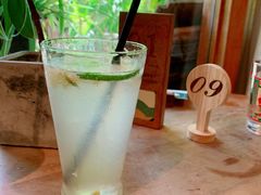 -时光花园(白鹭洲店)