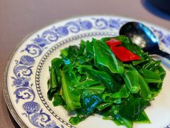 -遇外滩(BFC外滩金融中心店)