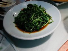 -庆江南江南菜(张家港吾悦店)