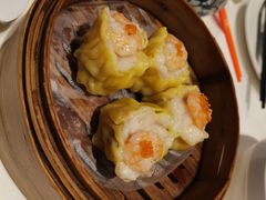 -虾饺妹·酒家(海珠广场店)