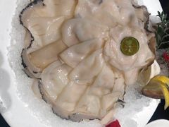 -璞御·海鲜·雪花牛肉局(宾水西道店)
