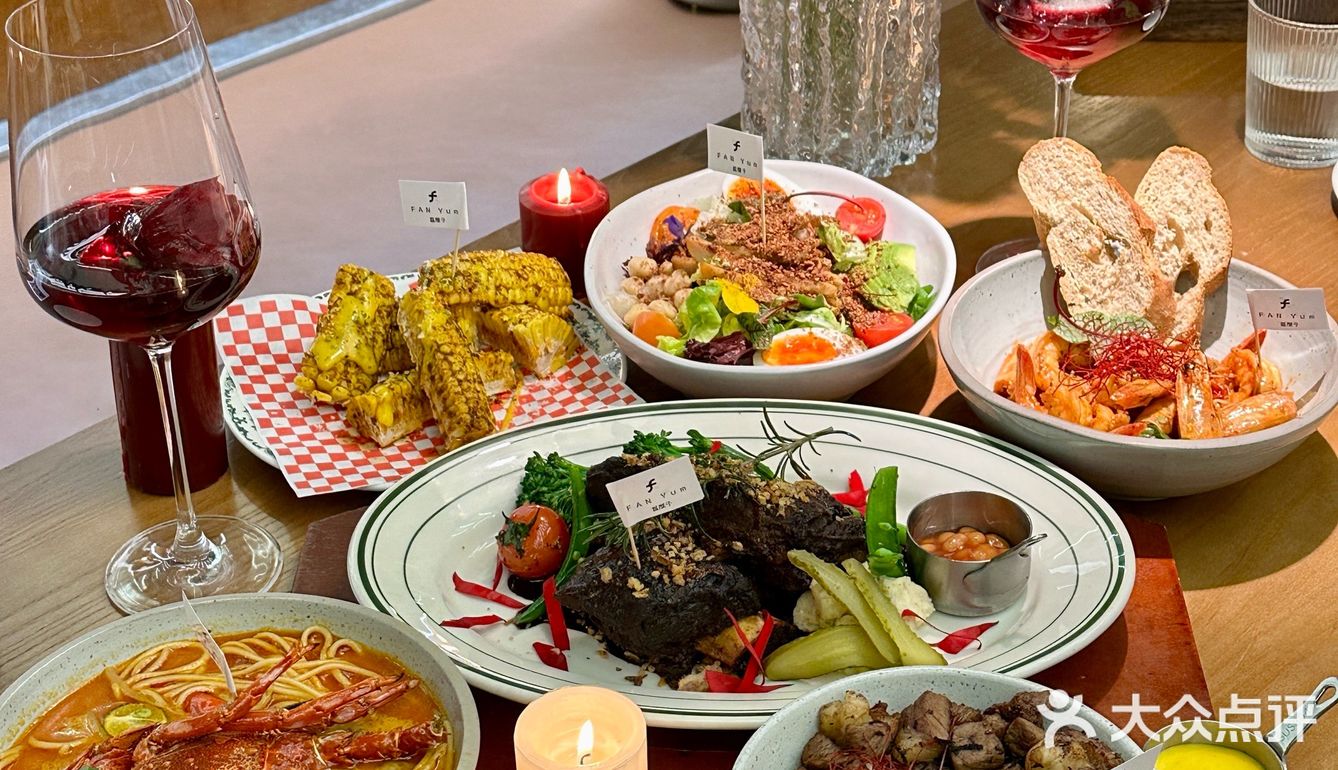 郑州人不语，只是一味的过情人节！