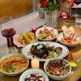 郑州人不语，只是一味的过情人节！