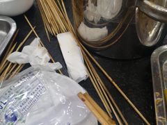 -老黑板筋(顺义总店)