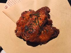 -Primo·丽莫意大利窑烤披萨