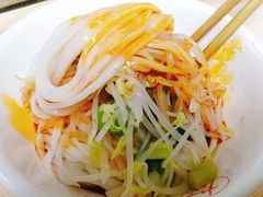 -薛昌利大米面皮(南关正街店)