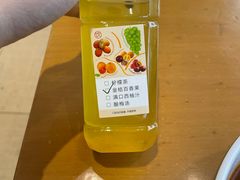 -三千粉牛肉米粉(来客茂店)