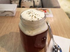 -仙踪林(江南西店)