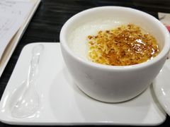 不一样的双皮奶（顶）-虾饺妹·粤式手工点心(水荫路店)