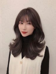 -icare美发沙龙