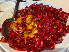 -新荣记(椒江店)