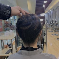 -涩谷· Hair Salon