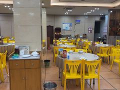 -202特色排档(洪文店)