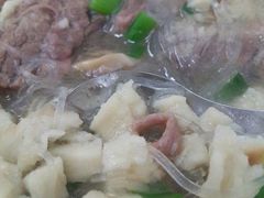-老孙家饭庄·非遗(东关店)