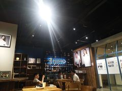 -海马体照相馆(天津世纪都会店)