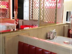 -韩宫宴烤肉·料理(漳河万达店)