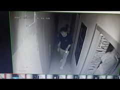 -S Team剧情密室(杭州龙翔桥店)